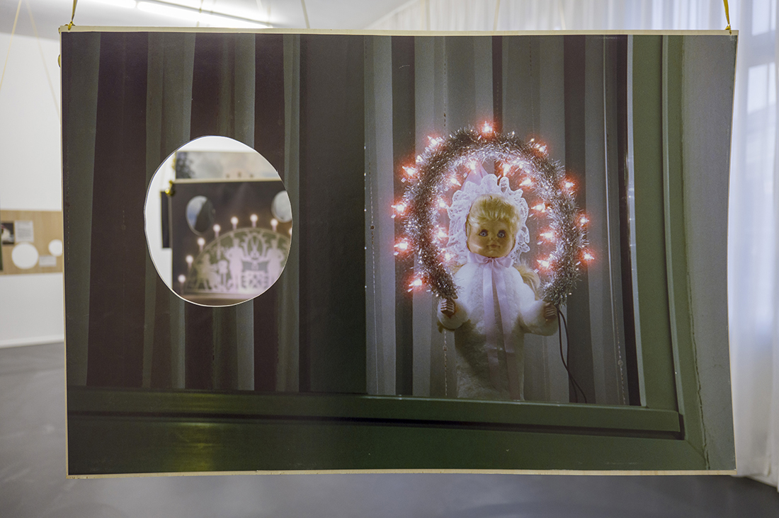 <p>2025<br />
TRADITION (2014-25)</p>
